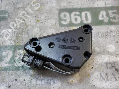 Electronic module VW GOLF V (1K1) | BP3860080M83 - Image 3