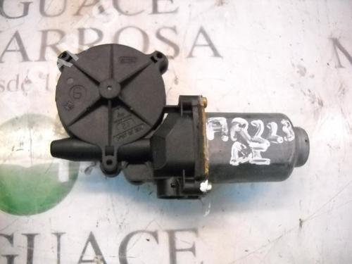 Left front window motor MG MG ZS  | BP3777064E21 