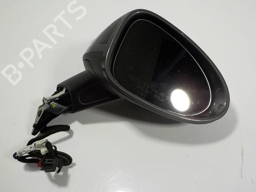 BP12137957C27 main image