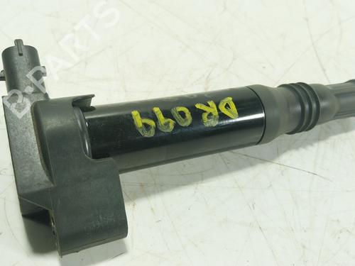Tændspole CITROËN C3 / C3 ORIGIN III (SX) 1.2 PureTech 82 | BP27490988M94 