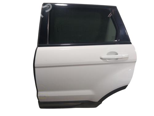 left-rear-door-land-rover-range-rover-evoque-convertible-l538-2015-2016-2017-2018-2019-23072366 main image