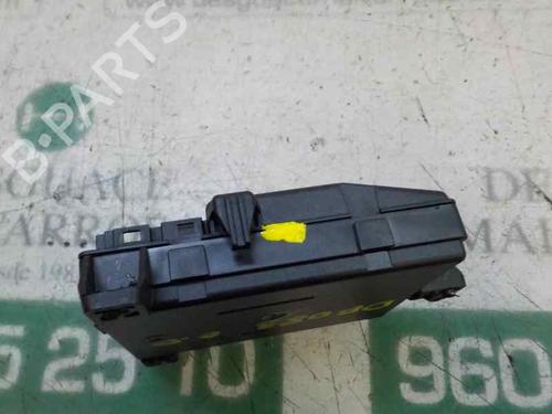 Module électronique MERCEDES-BENZ M-CLASS (W164)  | BP5794313M83 