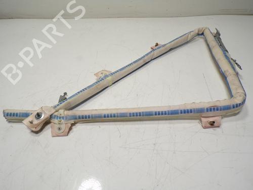 Used Right curtain airbag OPEL ASTRA J Sports Tourer (P10) [2010-2015]  12595428