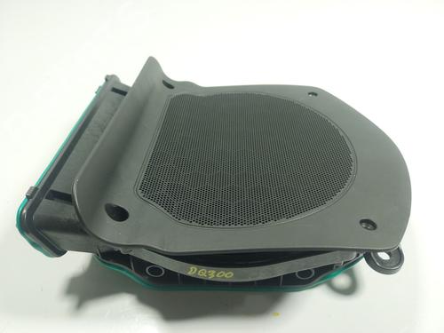 Used Electronic module Electronic module BMW 8 Convertible (G14, F91) [2018-2026] 24575393 24575393