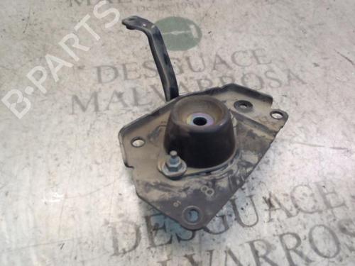 gearbox-mount-citroen-c4-i-lc_-2004-2005-2006-2007-2008-2009-2010-2011-2012-2013-2014-14270962 main image
