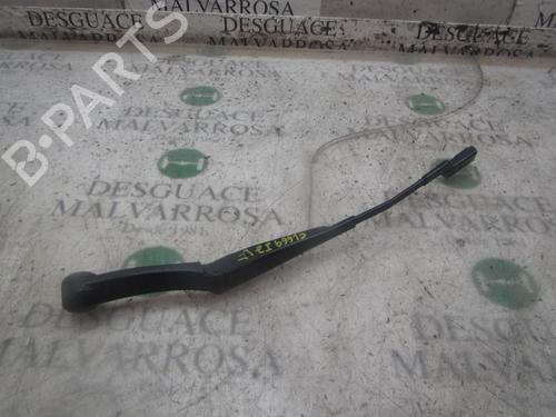 Front wipers mechanism KIA CEE'D Hatchback (ED) 1.4 (109 hp) 983111H000