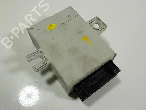  - Image 4