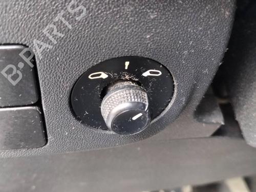 Starter CITROËN C-ELYSEE (DD_) 1.6 HDI 92 | BP10571744M8  - Image 6