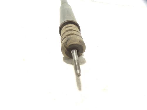 Right rear shock absorber DACIA SANDERO II TCe 90 (B8M1, B8MA, B8AC) | BP8306056M19 