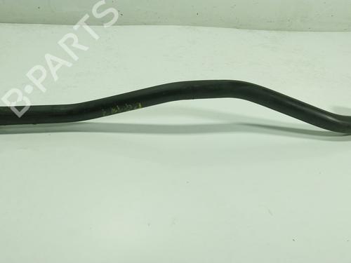 Used Other MERCEDES-BENZ G-CLASS (W463) G 350 d (463.348) (245 hp) 26668035