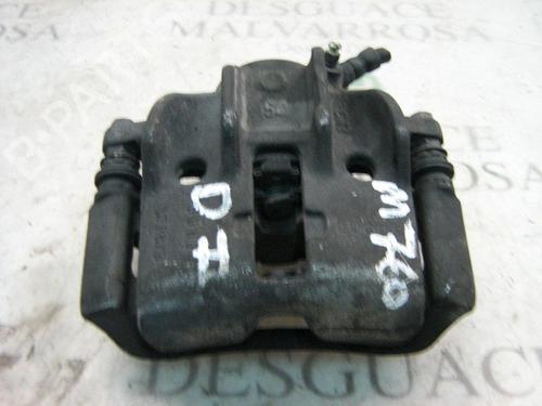 Bremssattel links vorne CITROËN XSARA Coupe (N0) [1998-2005]nullnull