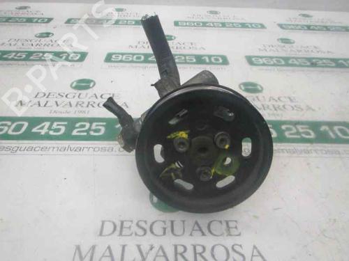 Styring servopumpe VW GOLF IV (1J1) 1.9 TDI | BP3870845M99 