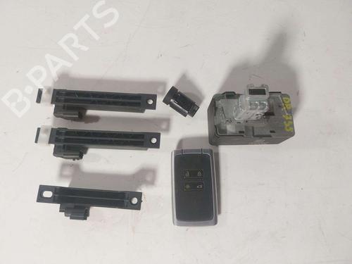 Electronic module RENAULT ARKANA I (LCM_, LDN_) 1.3 TCe 140 (LDN0) | BP39212576M83 - Image 2