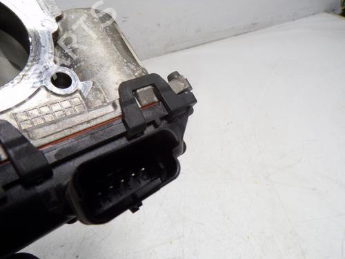 Throttle body PEUGEOT 308 II (LB_, LP_, LW_, LH_, L3_) | BP8844880M82