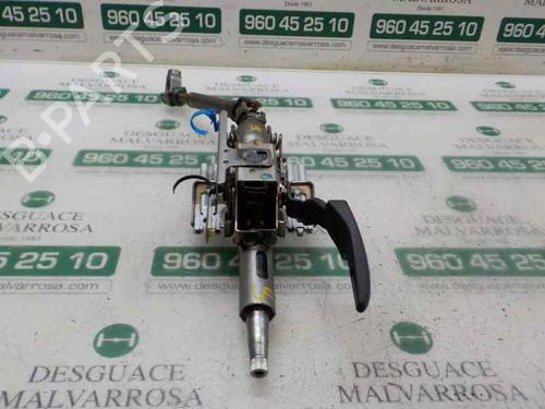Used Steering column HONDA CIVIC VIII Hatchback (FN, FK) 1.8 (FN1, FK2) (140 hp) 4371343