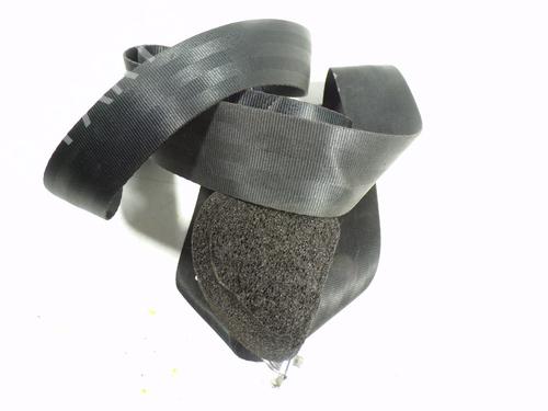 Rear left seatbelt PEUGEOT 3008 I MPV (0U_)  | BP6978984I29 