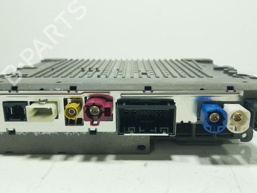 Electronic module BMW XM (G09) XM All-wheel Drive | BP33751325M83 - Image 3