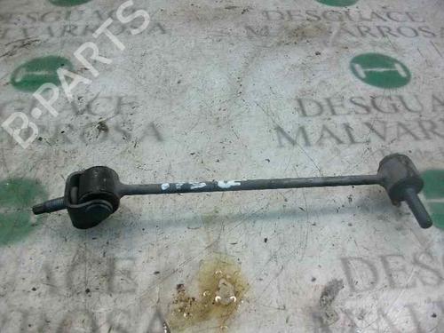 Used Left rear suspension arm Left rear suspension arm 14265313 14265313