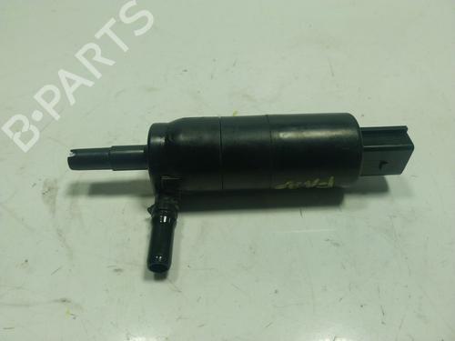 Used Washer pump Washer pump BMW X6 (E71, E72) xDrive 40 d (306 hp) 17872509 17872509
