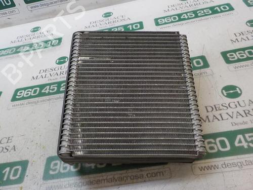 Air conditioning evaporator HYUNDAI i30 Estate (FD)  | BP11644593M109 