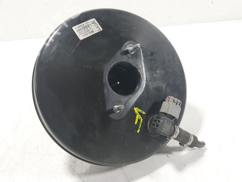 Used Servo brake Servo brake OPEL CORSA E (X15) 1.4 (08, 68) (90 hp) 27806013 27806013