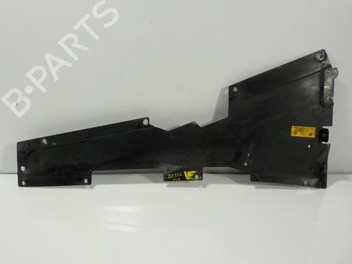 BP14288117O1 main image