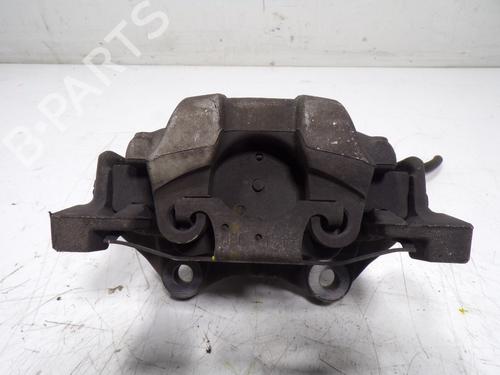 Used Left rear brake caliper Left rear brake caliper MERCEDES-BENZ CLS Shooting Brake (X218) CLS 250 CDI / BlueTEC / d (218.903, 218.904) (204 hp) 15065307 15065307