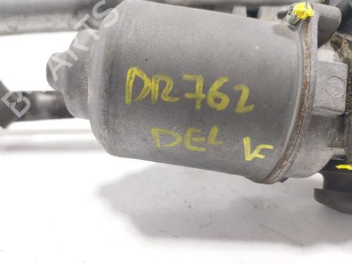 Front wiper motor SUBARU FORESTER (SH_) 2.0 D AWD (SHH, SHD, SHN) | BP33329631M29  - Image 5