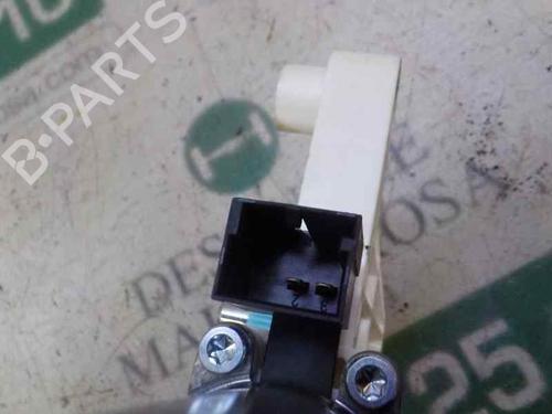 Right front window motor VW GOLF VII (5G1, BQ1, BE1, BE2)  | BP6301606E20