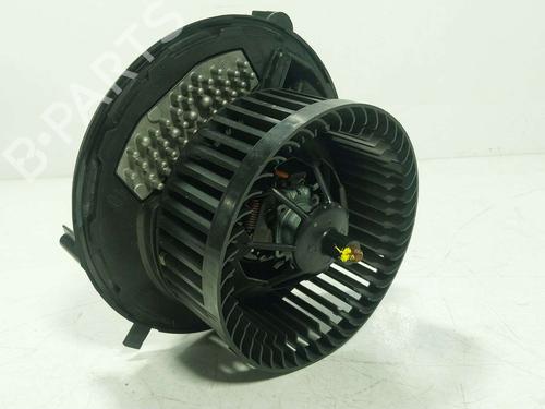 heater-blower-motor-seat-leon-5f1-2012-2013-2014-2015-2016-2017-2018-2019-2020-2021-39541872 main image