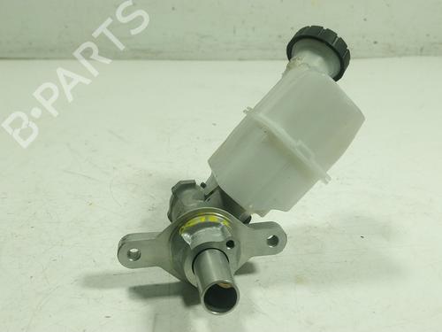 Brake master cylinder NISSAN JUKE (F15) 1.6 | BP25046722M77 