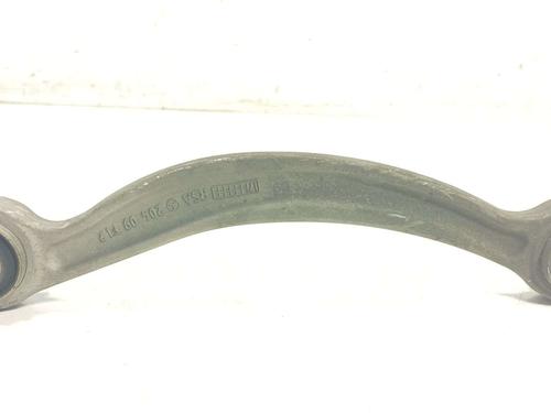 Used Right rear suspension arm Right rear suspension arm 37705569 37705569