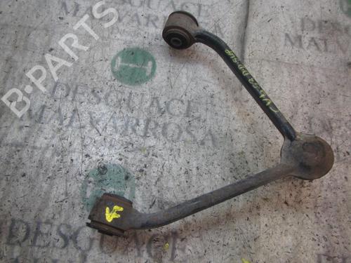 Right front suspension arm SSANGYONG KYRON 2.7 Xdi 4x4 | BP4009722M13 