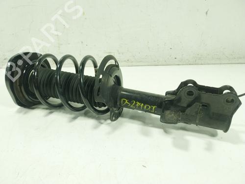 left-front-shock-absorber-ford-focus-iii-turnier-2010-2011-2012-2013-2014-2015-2016-2017-2018-2019-2020-34538338 main image