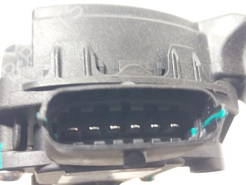 Pedal MG MG ZS SUV (AZS1) 1.5 VTi | BP27524624I4  - Image 6