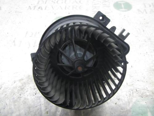 Heater blower motor MINI MINI (R50, R53) One | BP3827784M62