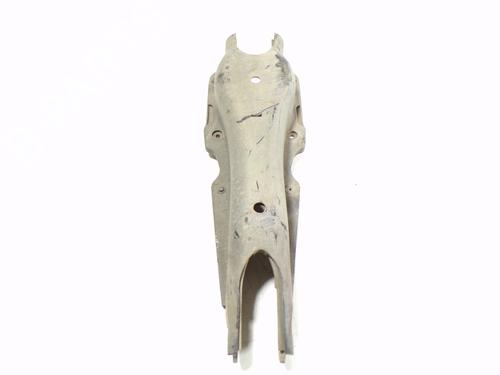 Used Right rear suspension arm Right rear suspension arm MERCEDES-BENZ S-CLASS (W221, V221) S 320 CDI (211 hp) 8392347 8392347