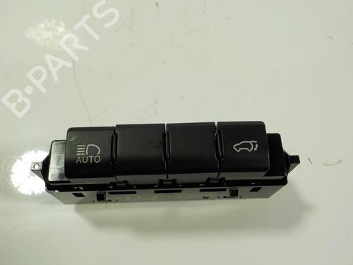 Elektronisk modul LEXUS NX (_Z1_) [2014-2025]  10219093