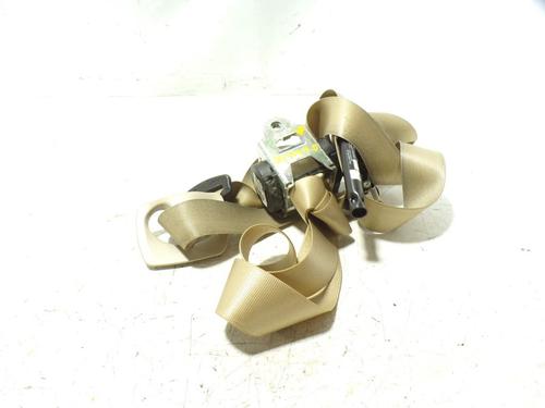 Used Front right seatbelt Front right seatbelt BMW 5 (F10) 520 d (184 hp) 8741737 8741737