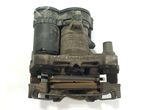 Left rear brake caliper JAGUAR XE (X760) 2.0 D | BP39478224M107 - Image 3