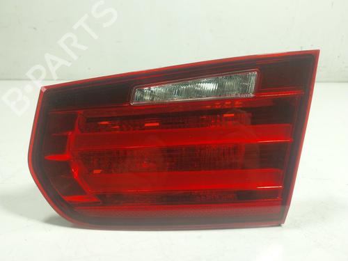 Used Right tailgate light Right tailgate light BMW 3 (F30, F80) 320 d (184 hp) 18944847 18944847