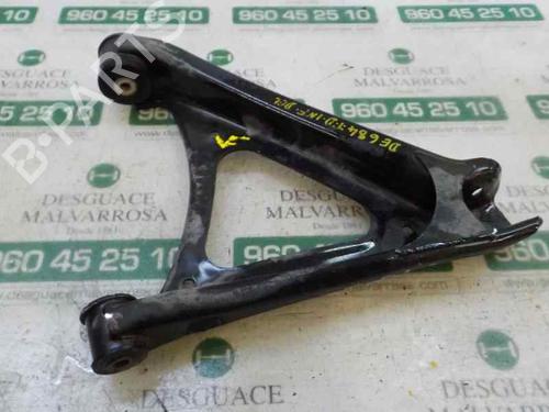 Used Right rear suspension arm Right rear suspension arm VW TOUAREG (7LA, 7L6, 7L7) 3.0 V6 TDI (225 hp) 5568053 5568053