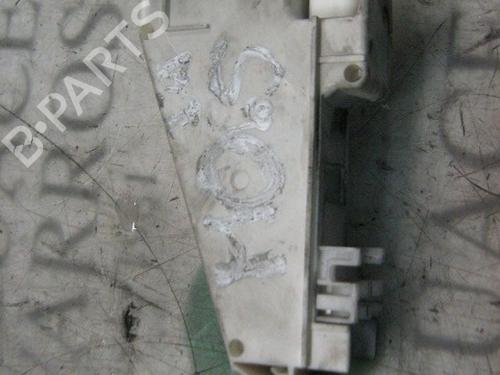 Used Electronic module Electronic module 14295961 14295961
