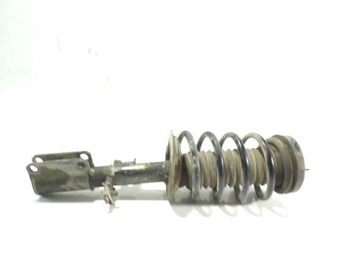 Used Left front shock absorber Left front shock absorber BMW X5 (E53) 4.6 is (347 hp) 9175091 9175091