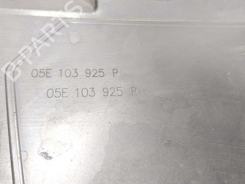 Upper protection AUDI Q2 (GAB, GAG) 35 TFSI | BP38313467M93 - Image 3