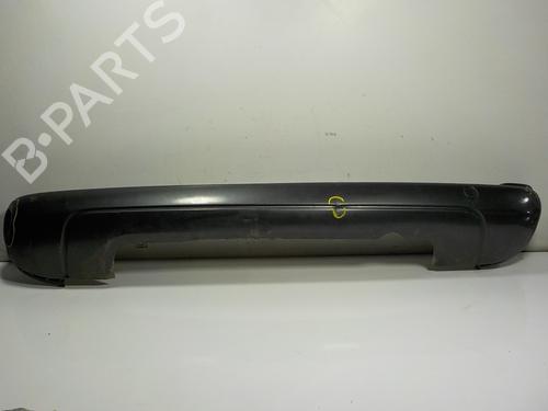 BP10363140C8 main image