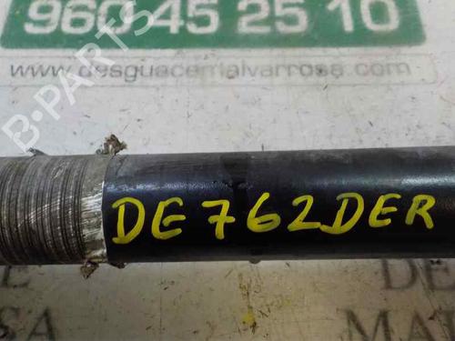 Right front driveshaft PEUGEOT PARTNER Tepee | BP9104631M39 - Image 4