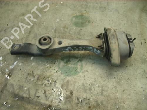 Support SEAT LEON (1M1) 1.9 SDI | BP14265283C155 