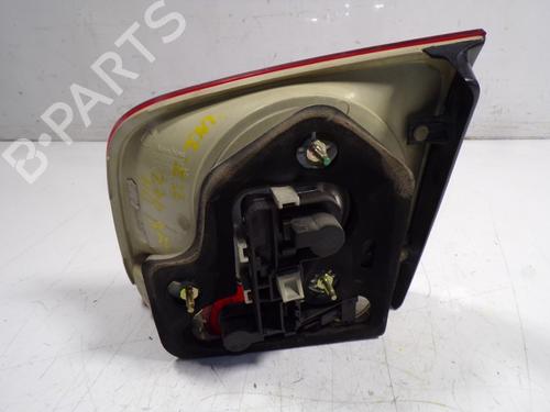 Left tailgate light VW TOUAREG (7LA, 7L6, 7L7) 2.5 R5 TDI | BP8906439C79 