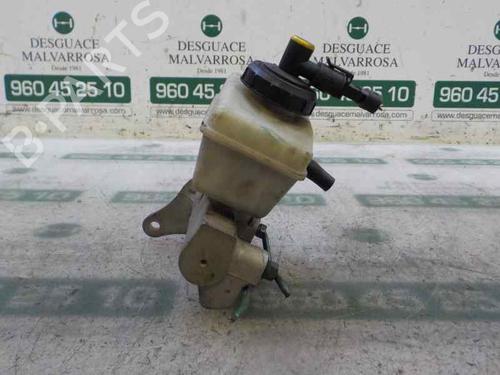 Brake master cylinder DACIA DUSTER (HS_) 1.5 dCi | BP6251147M77 